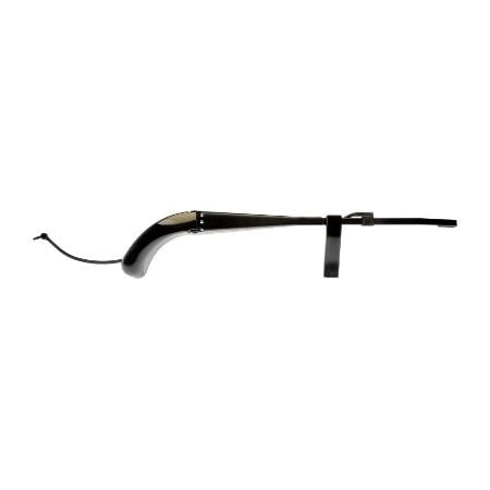 Dorman Wiper Arm 42511